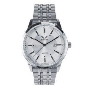 RELOJ KAIROS FA033M-800B