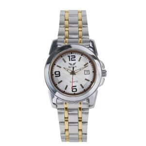 RELOJ KAIROS A034L-001A