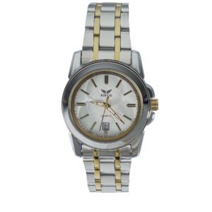 RELOJ KAIROS FA034L-001B