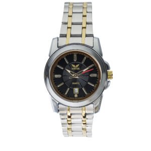 RELOJ KAIROS FA034L-002B