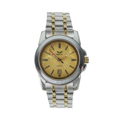 RELOJ KAIROS FA034L-003B