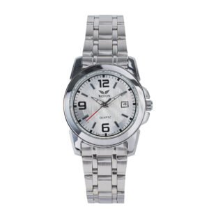 RELOJ KAIROS FA034L-111A