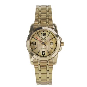 RELOJ KAIROS FA034L-303A