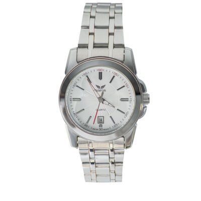 RELOJ KAIROS FA034L-800B