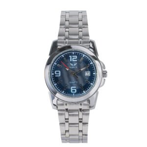 RELOJ KAIROS FA034L-900A