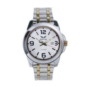 RELOJ KAIROS FA034M-001A