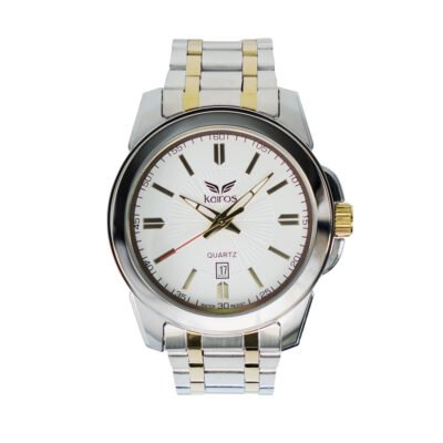 RELOJ KAIROS FA034M-001B