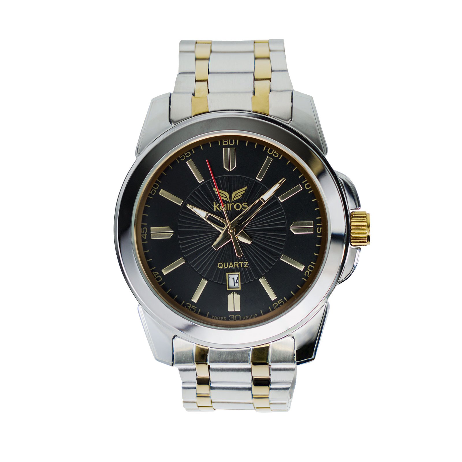 RELOJ KAIROS FA034M-002B