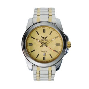 RELOJ KAIROS FA034M-003B