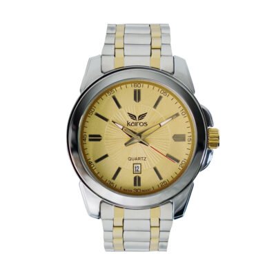RELOJ KAIROS FA034M-003B