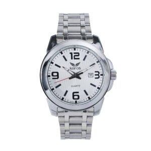 RELOJ KAIROS FA034M-111A