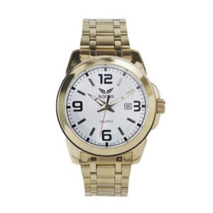 RELOJ KAIROS FA034M-301A