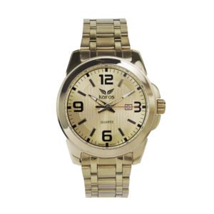 RELOJ KAIROS FA034M-303A