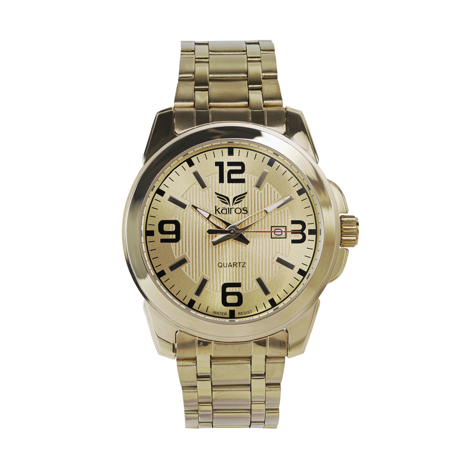 RELOJ KAIROS FA034M-303A