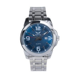 RELOJ KAIROS FA034M-900A