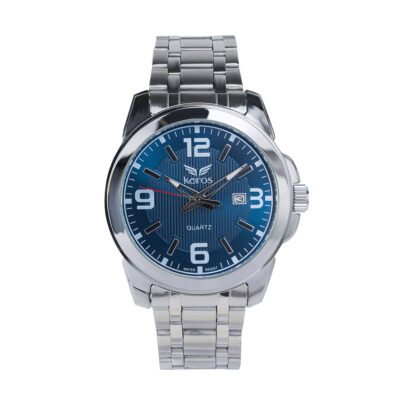 RELOJ KAIROS FA034M-900A