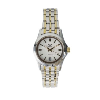 RELOJ KAIROS FA036L-001A