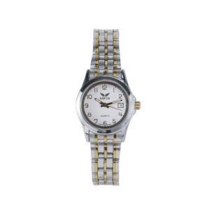 RELOJ KAIROS FA036L-001B