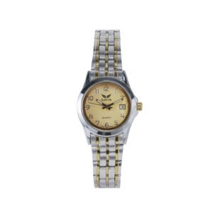 RELOJ KAIROS FA036L-003B