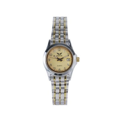 RELOJ KAIROS FA036L-003B