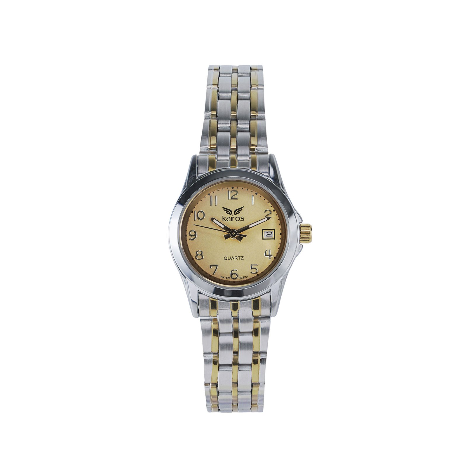 RELOJ KAIROS FA036L-003B