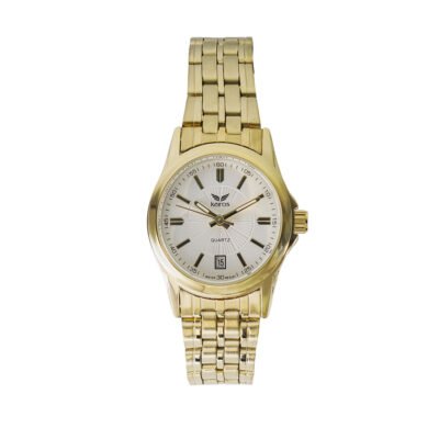 RELOJ KAIROS FA036L-301A