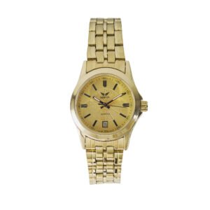 RELOJ KAIROS FA036L-303A