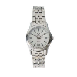 RELOJ KAIROS FA036L-800A