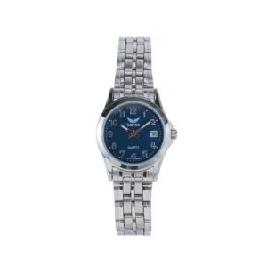RELOJ KAIROS FA036L-900B