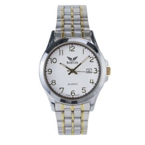 RELOJ KAIROS FA036M-001B