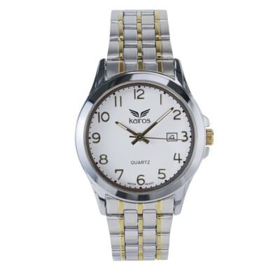 RELOJ KAIROS FA036M-001B