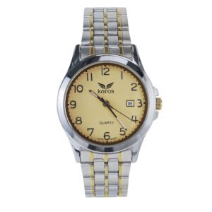RELOJ KAIROS FA036M-003B