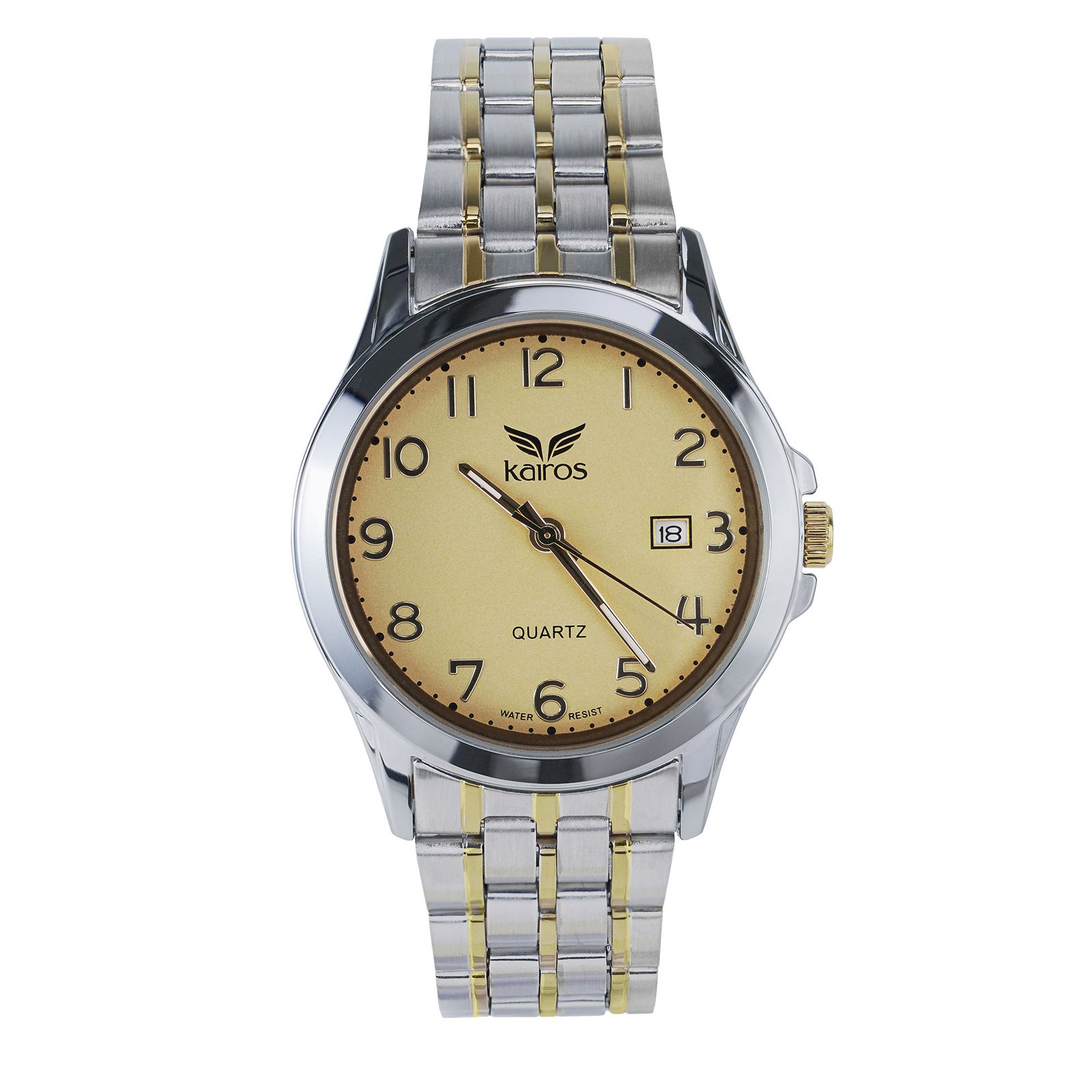 RELOJ KAIROS FA036M-003B