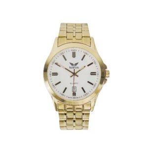 RELOJ KAIROS FA036M-301A