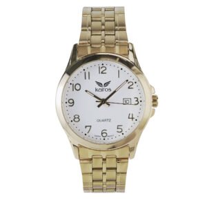RELOJ KAIROS FA036M-301B
