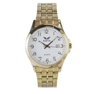 RELOJ KAIROS FA036M-301B