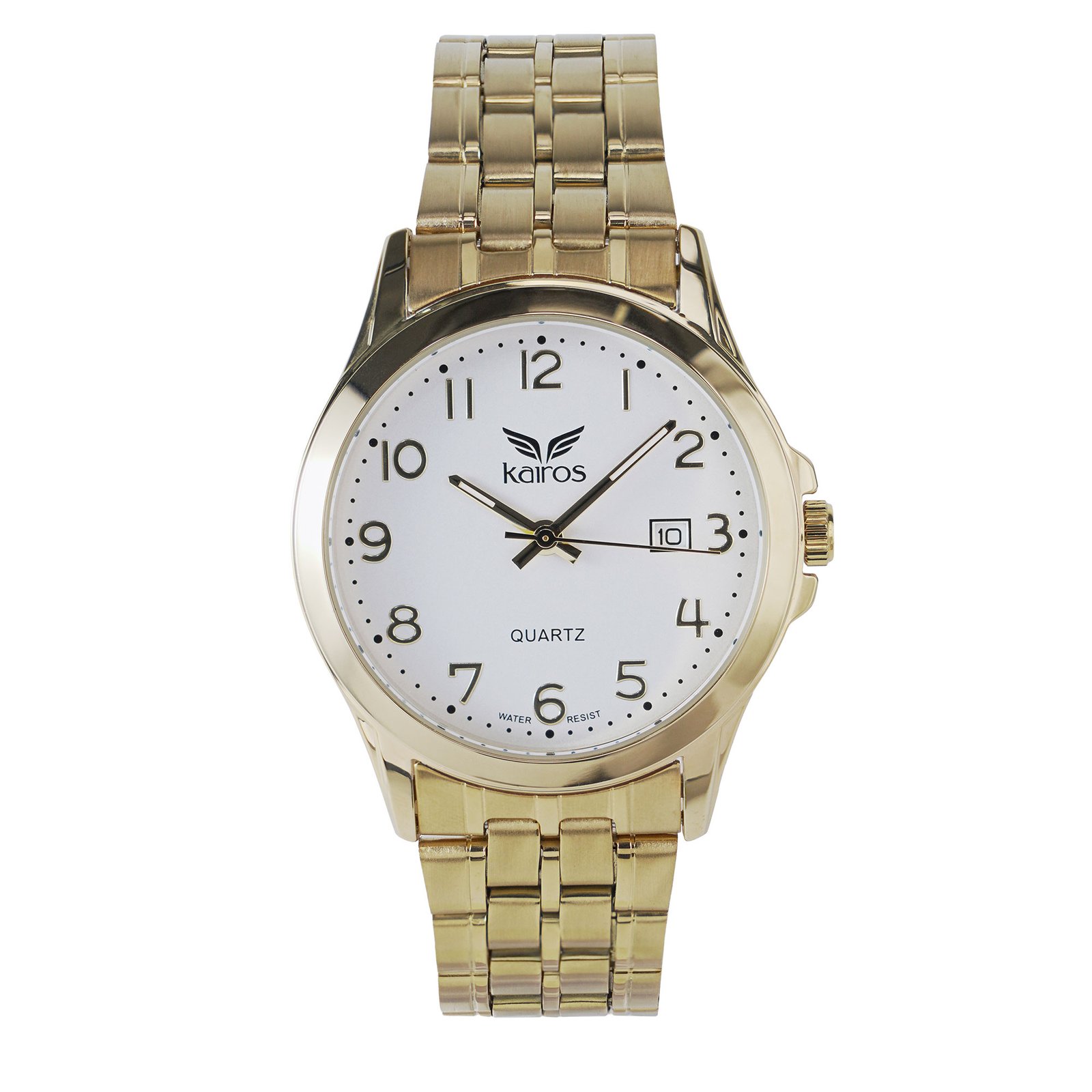 RELOJ KAIROS FA036M-301B