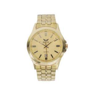 RELOJ KAIROS FA036M-303A