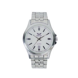 RELOJ KAIROS FA036M-800A