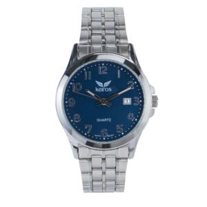RELOJ KAIROS FA036M-900B