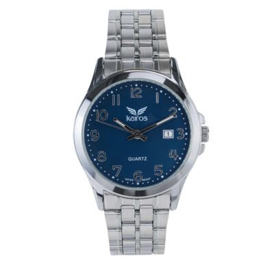 RELOJ KAIROS FA036M-900B