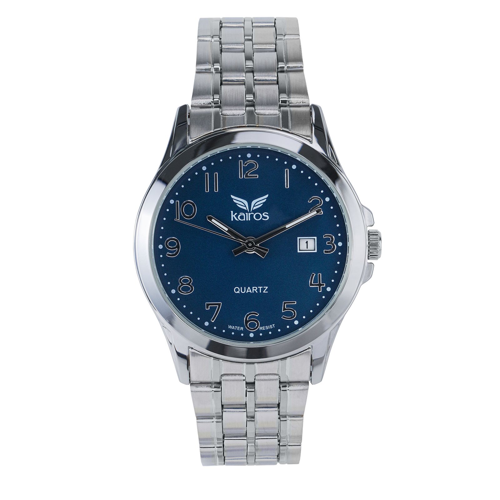 RELOJ KAIROS FA036M-900B