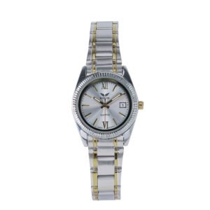 RELOJ KAIROS FA041L-001A