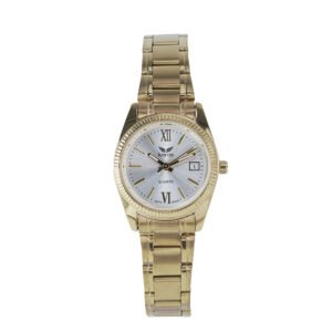 RELOJ KAIROS FA041L-301A