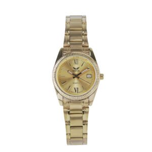 RELOJ KAIROS FA041L-303A
