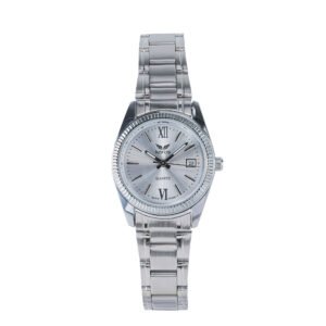 RELOJ KAIROS FA041L-800A