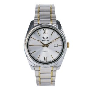 RELOJ KAIROS FA041M-001A