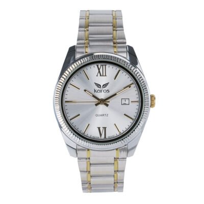 RELOJ KAIROS FA041M-001A