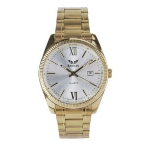 RELOJ KAIROS FA041M-301A