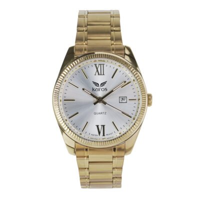RELOJ KAIROS FA041M-301A